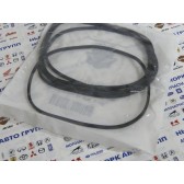 GASKET, CLUTCH INSPECTION COVER